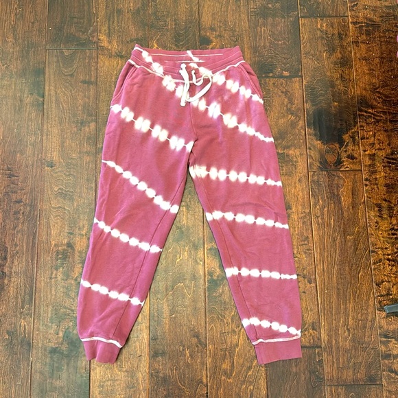 Pants - Rails super soft sweatsuit. Worn a couple times. Like new condition.